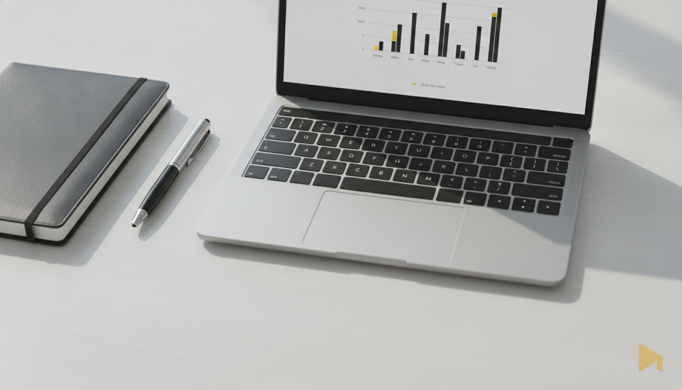 How do SeevCash pricing plans work? - seevcash pricing