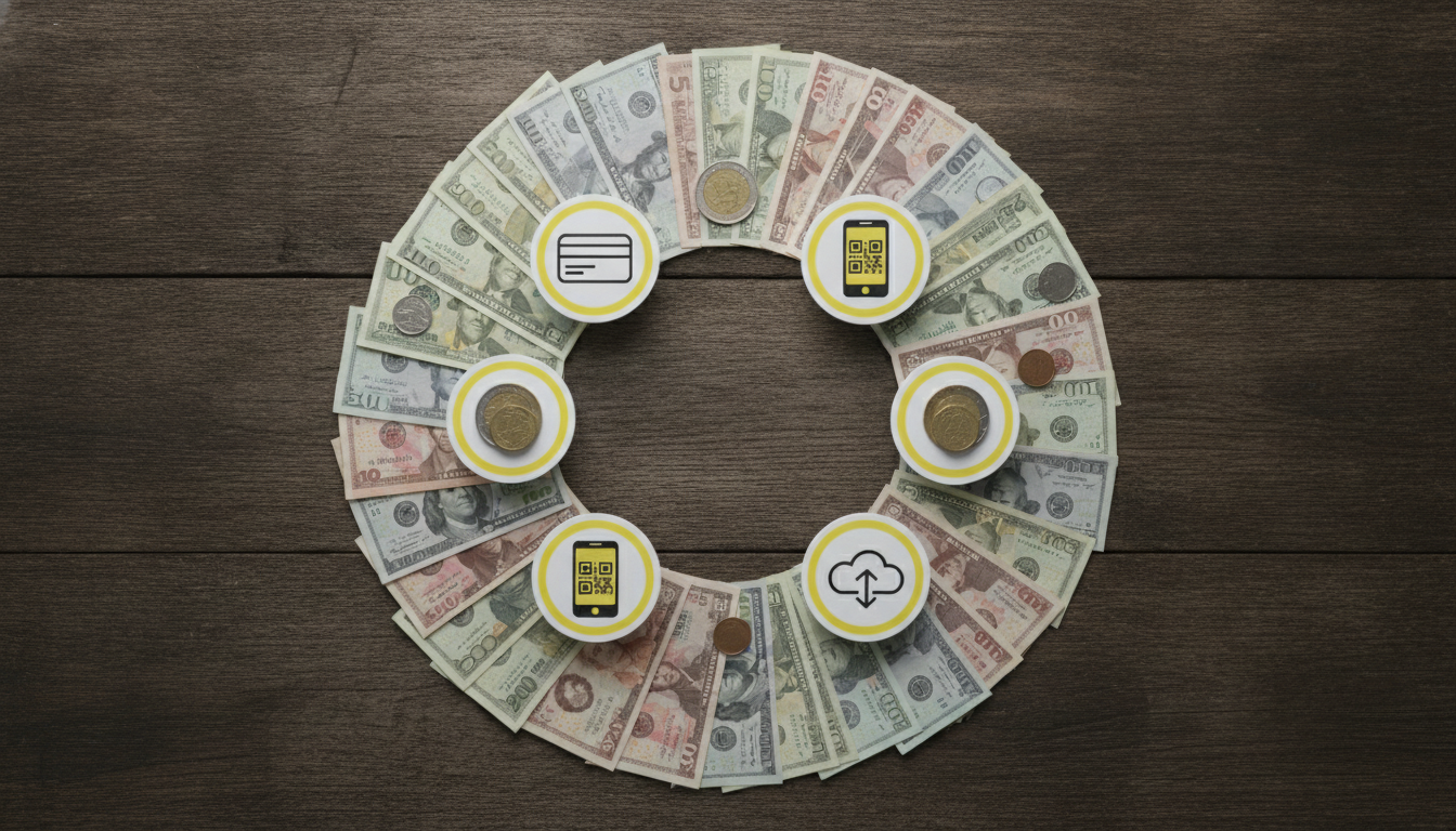 How does SeevCash help freelancers and startups manage payments and cash flow more effectively? - seevcash reviews