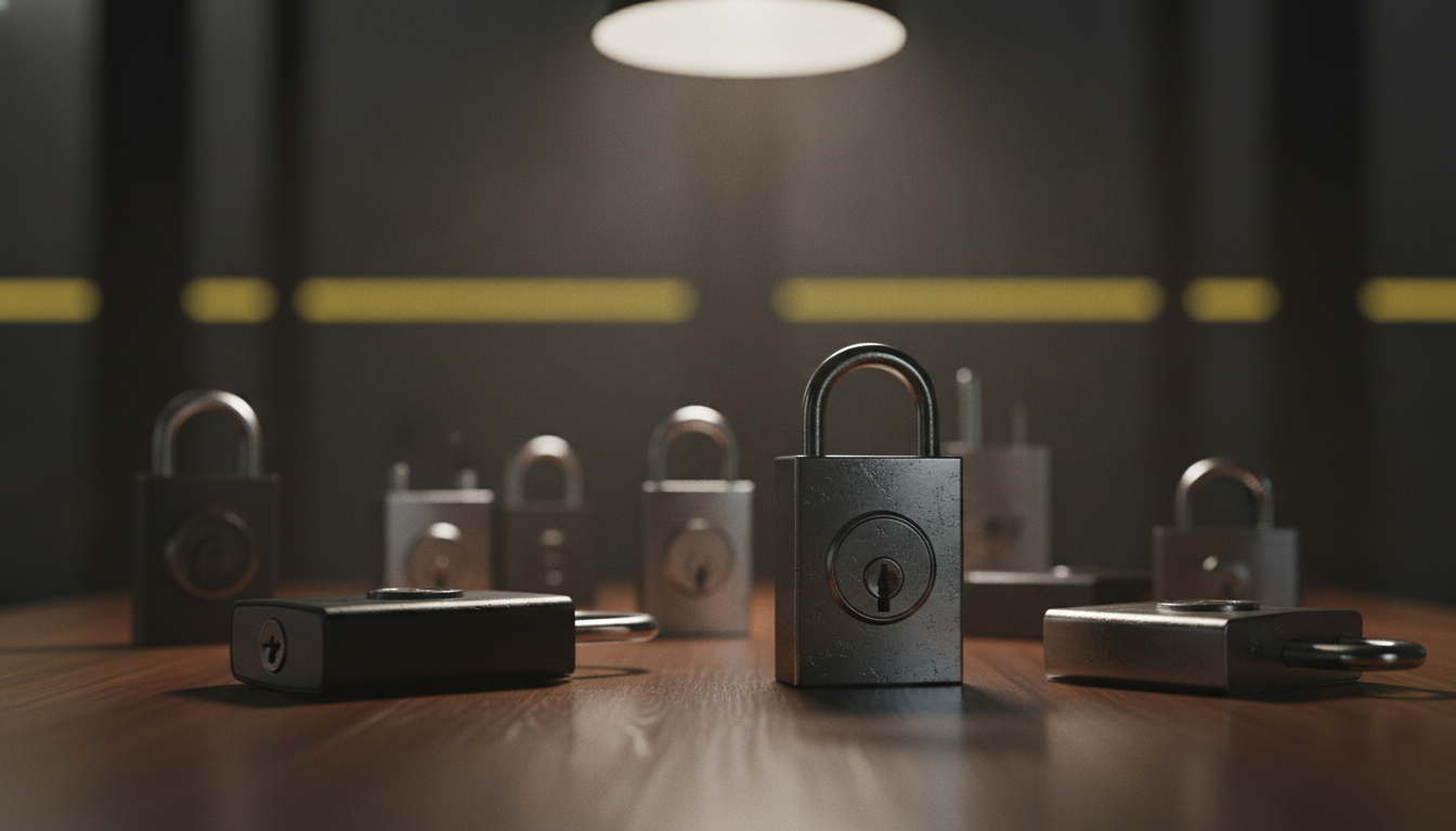 seevcash security and compliance visualization