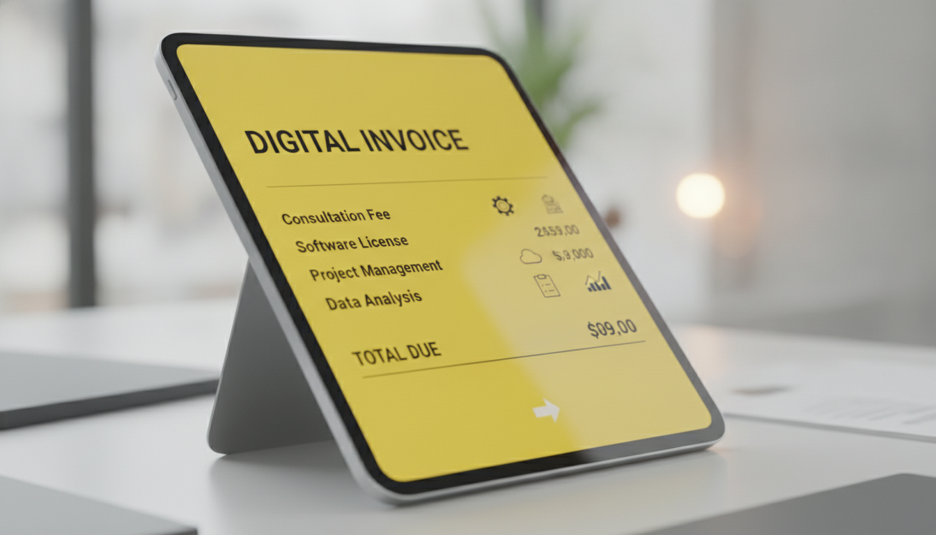 Introduction to Crypto Payment Solutions - seevcash vs coinbase commerce