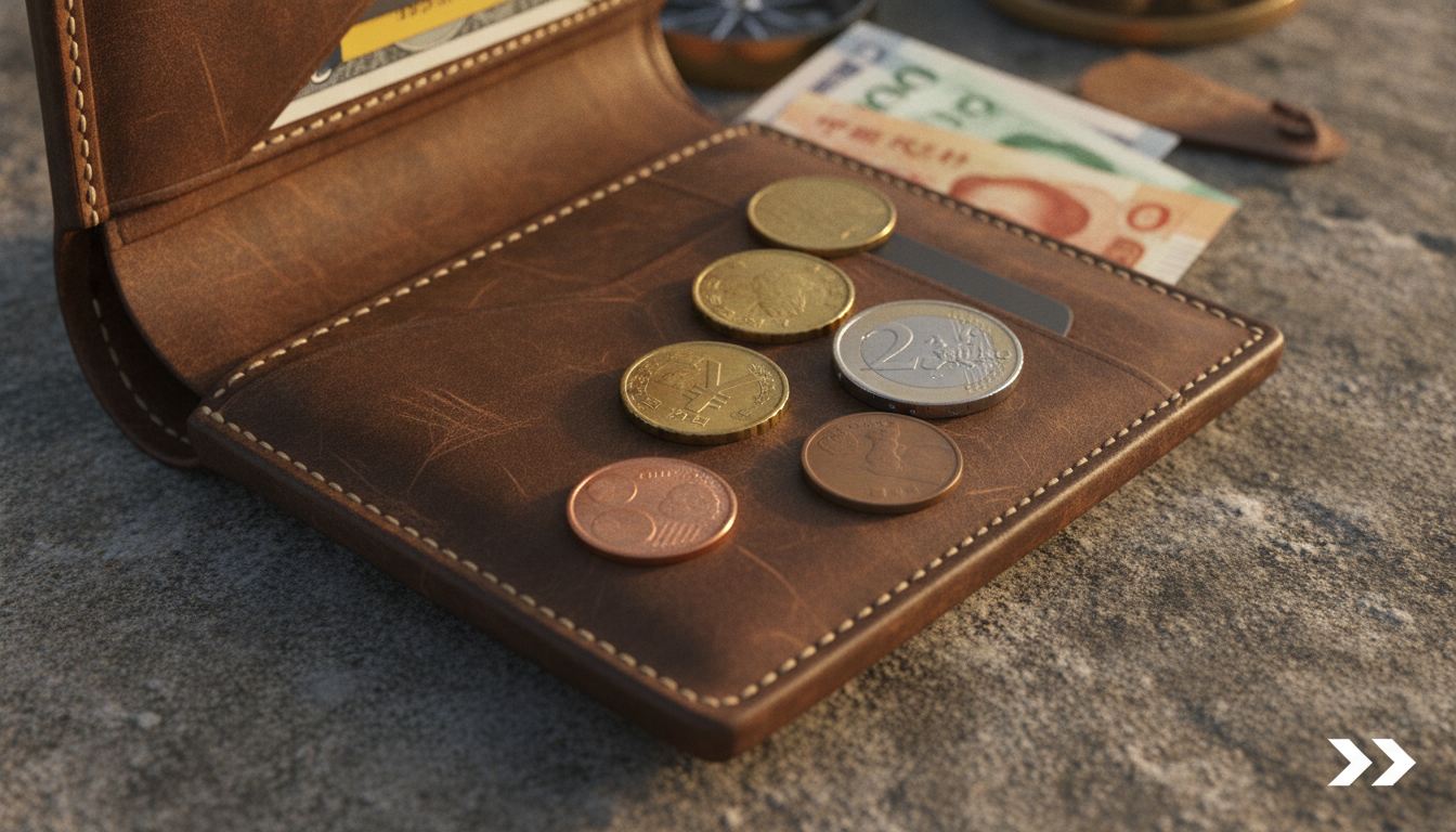 Overview of SeevCash - seevcash vs coinbase commerce