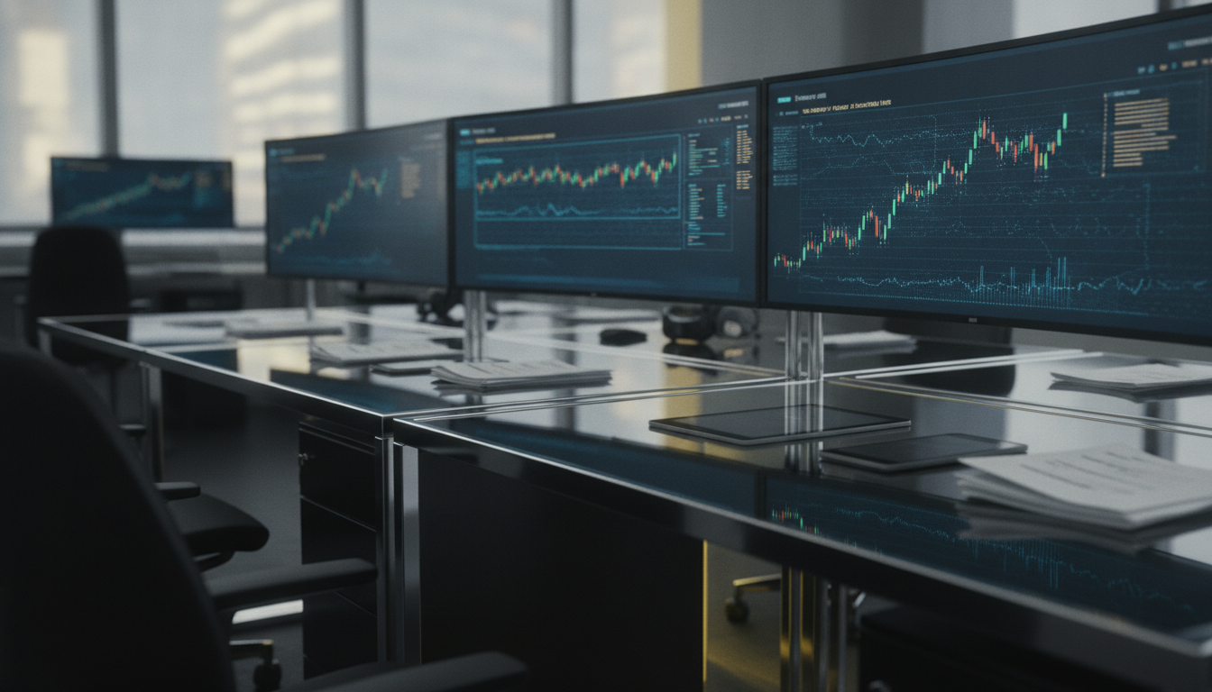 seevcash vs deel visualization