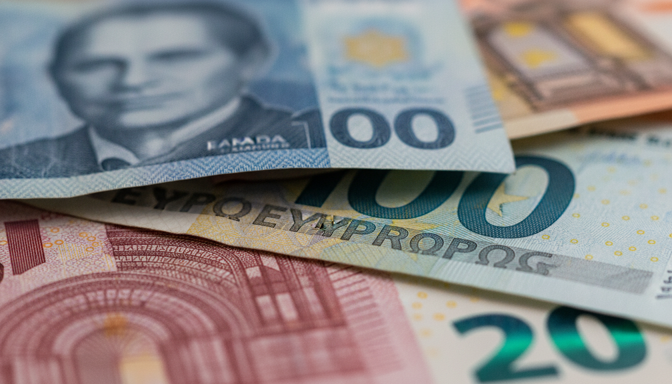 What should freelancers know about cross‑border payment options right now? - seevcash vs payoneer