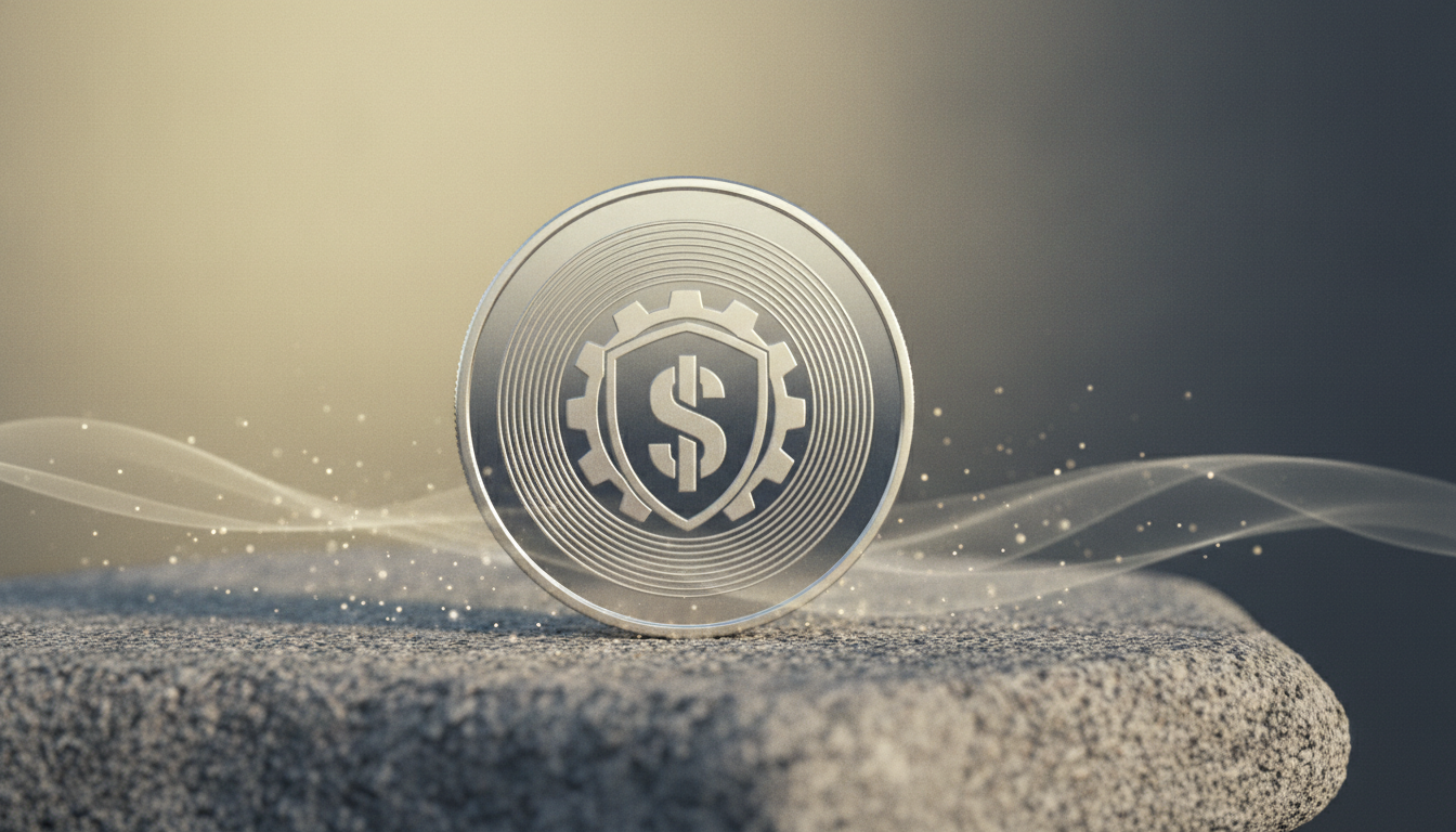 Understanding Stablecoins