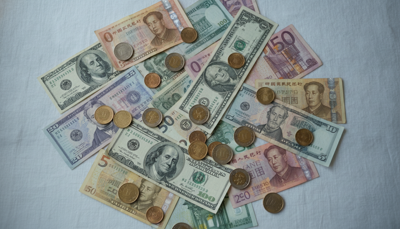The definitive answer in 60 words - seevcash vs wise vs payoneer vs coinbase commerce