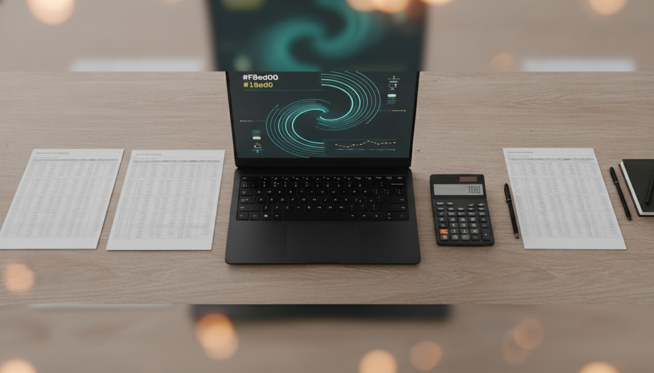 What are SEPA, SWIFT, and stablecoins, and when does each shine? - sepa vs swift vs stablecoins