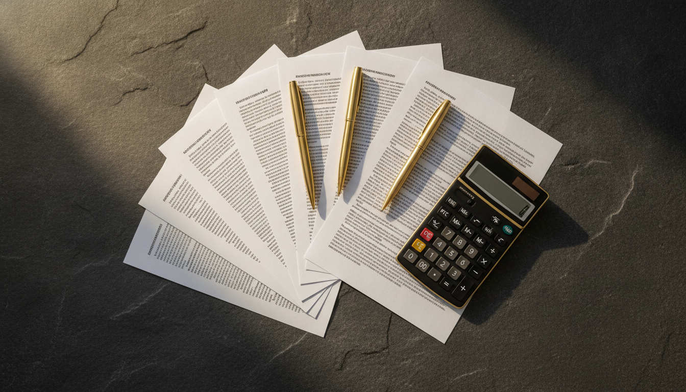 What are the most important updates to stablecoin regulations in 2025–2026? - stablecoin regulations update