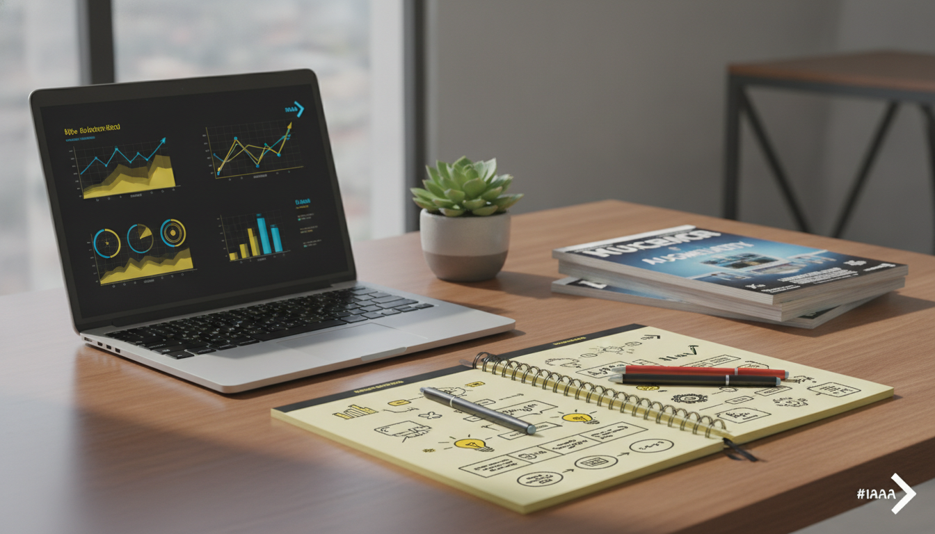 Standard Chartered: Tokenization May Elevate DeFi Assets to $2.7T by 2030 visualization