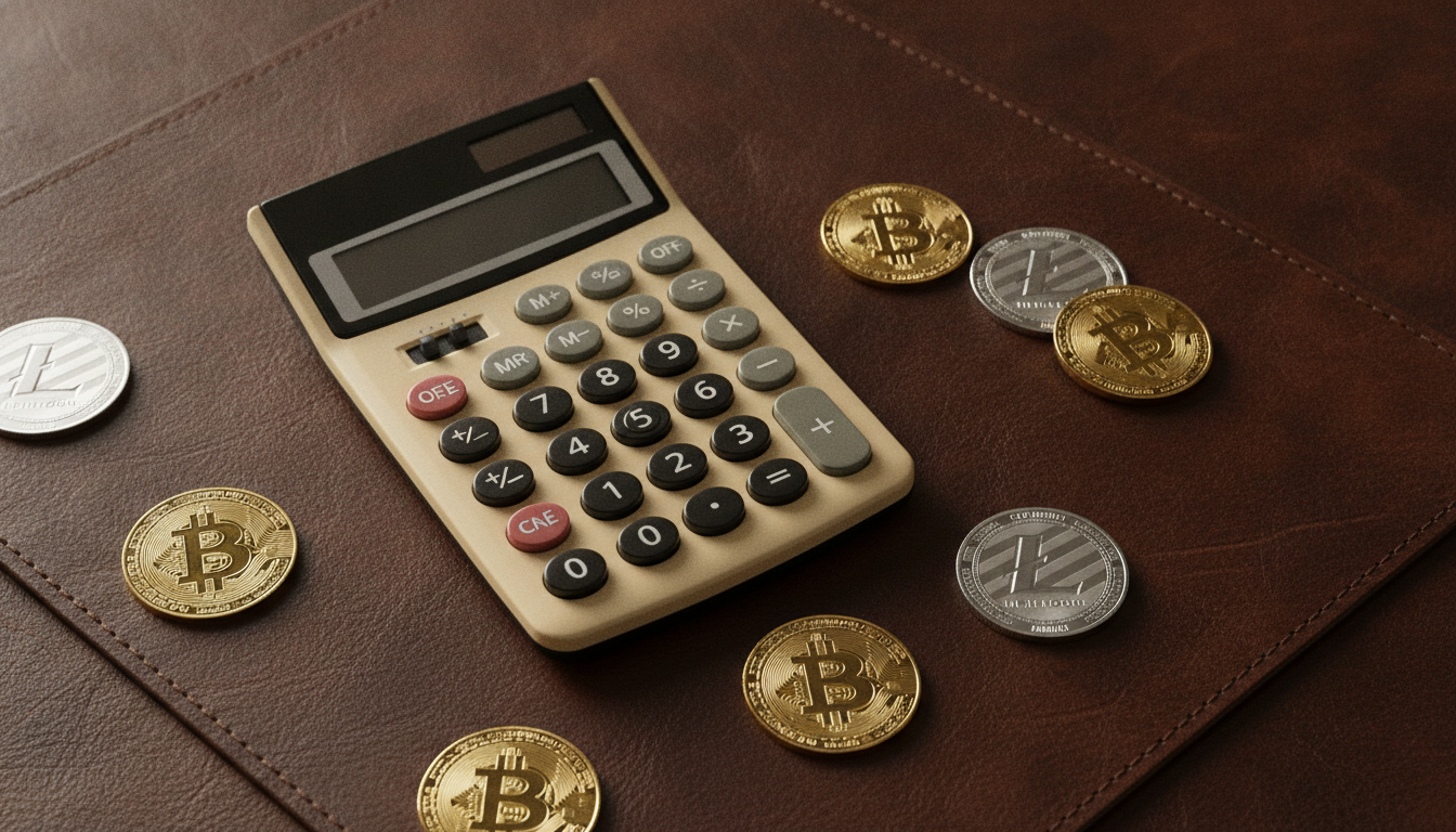 What does it mean to “accept crypto payments for business”? - accept crypto payments for business