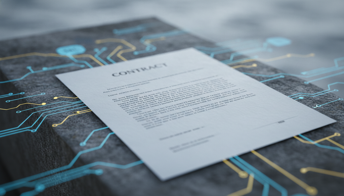 What is the Travel Rule and why does it matter in crypto? - travel rule explained crypto