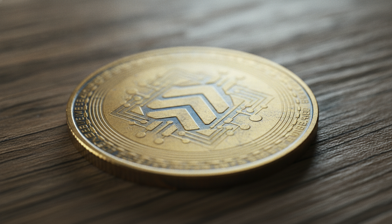 1) What is USDC and How It Works - usdc payouts to africa