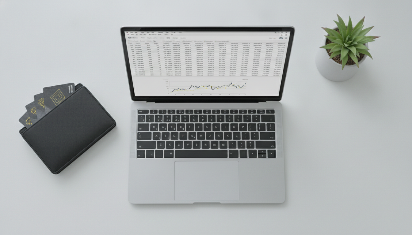 How does VAT apply to crypto services? - vat on crypto services eu