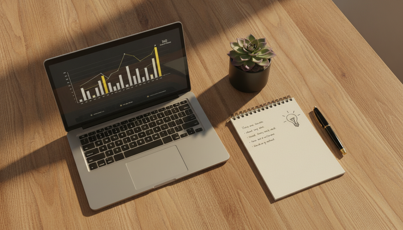 virtual usd account for freelancers visualization