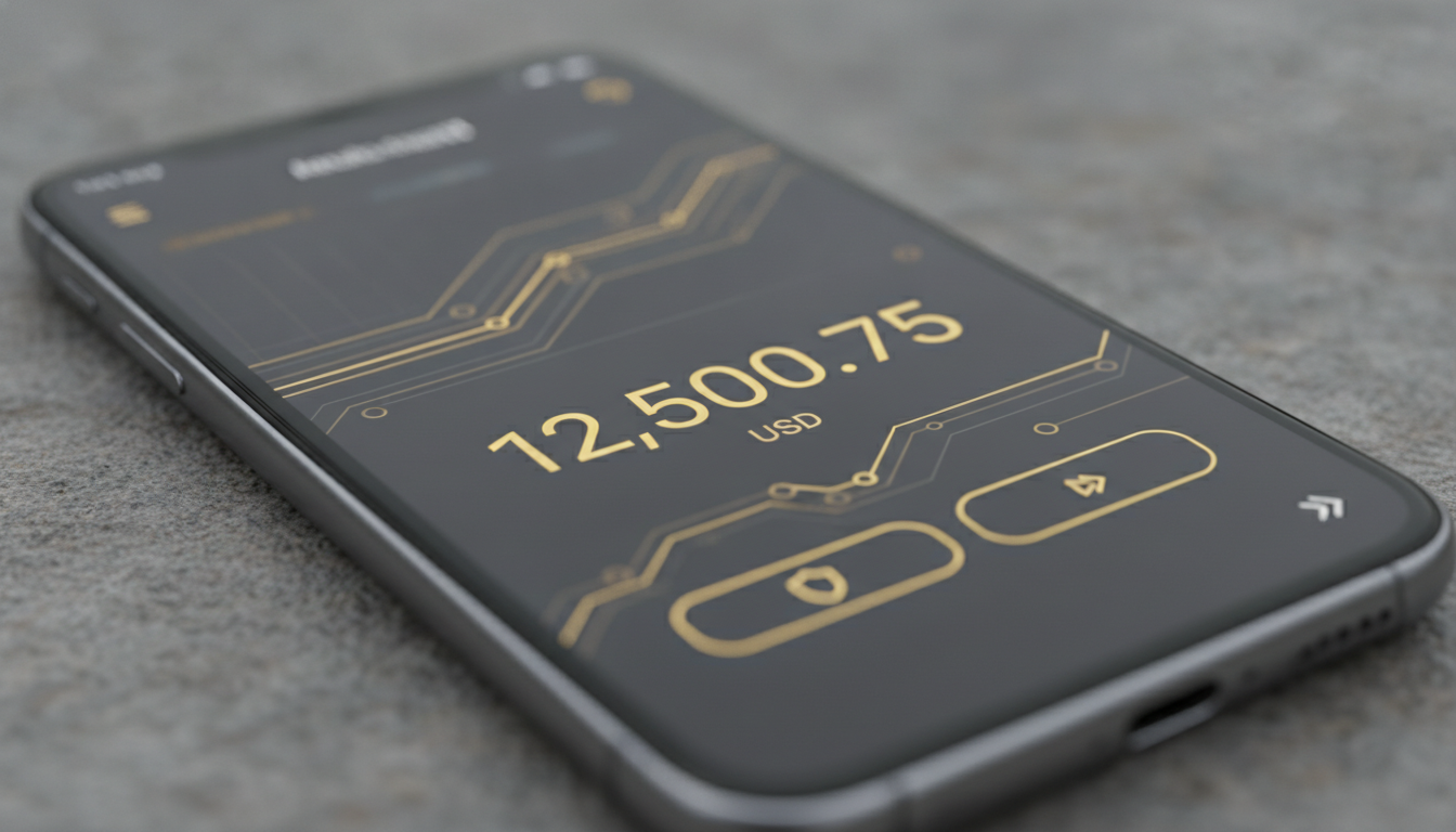 Introduction to Virtual USD Accounts - virtual usd account for freelancers