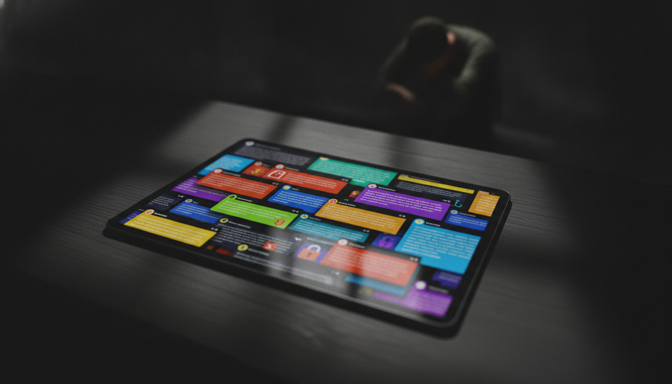Overview of Common Threats to Wallet Security - wallet security for teams