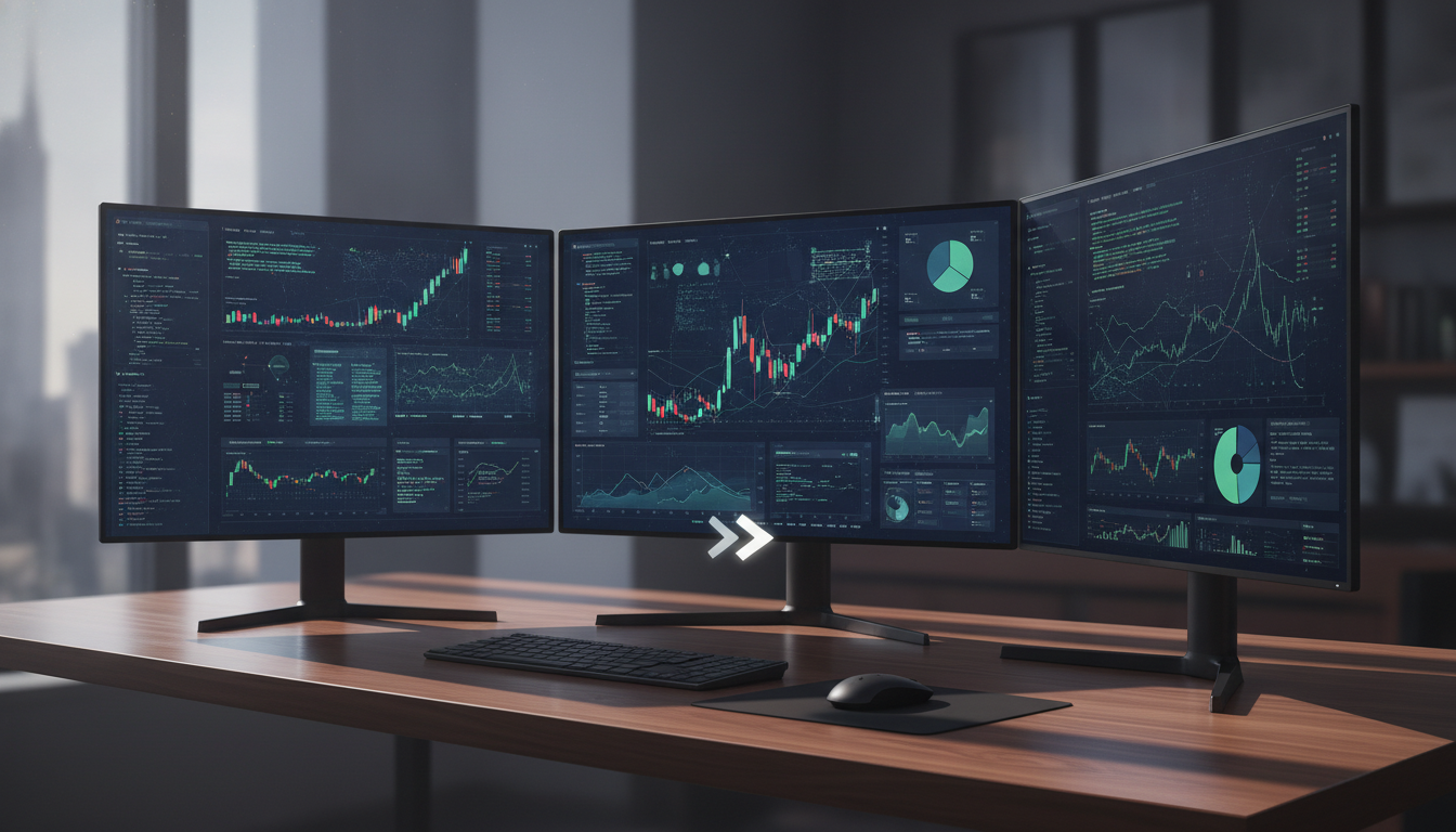 what is crypto payment gateway visualization