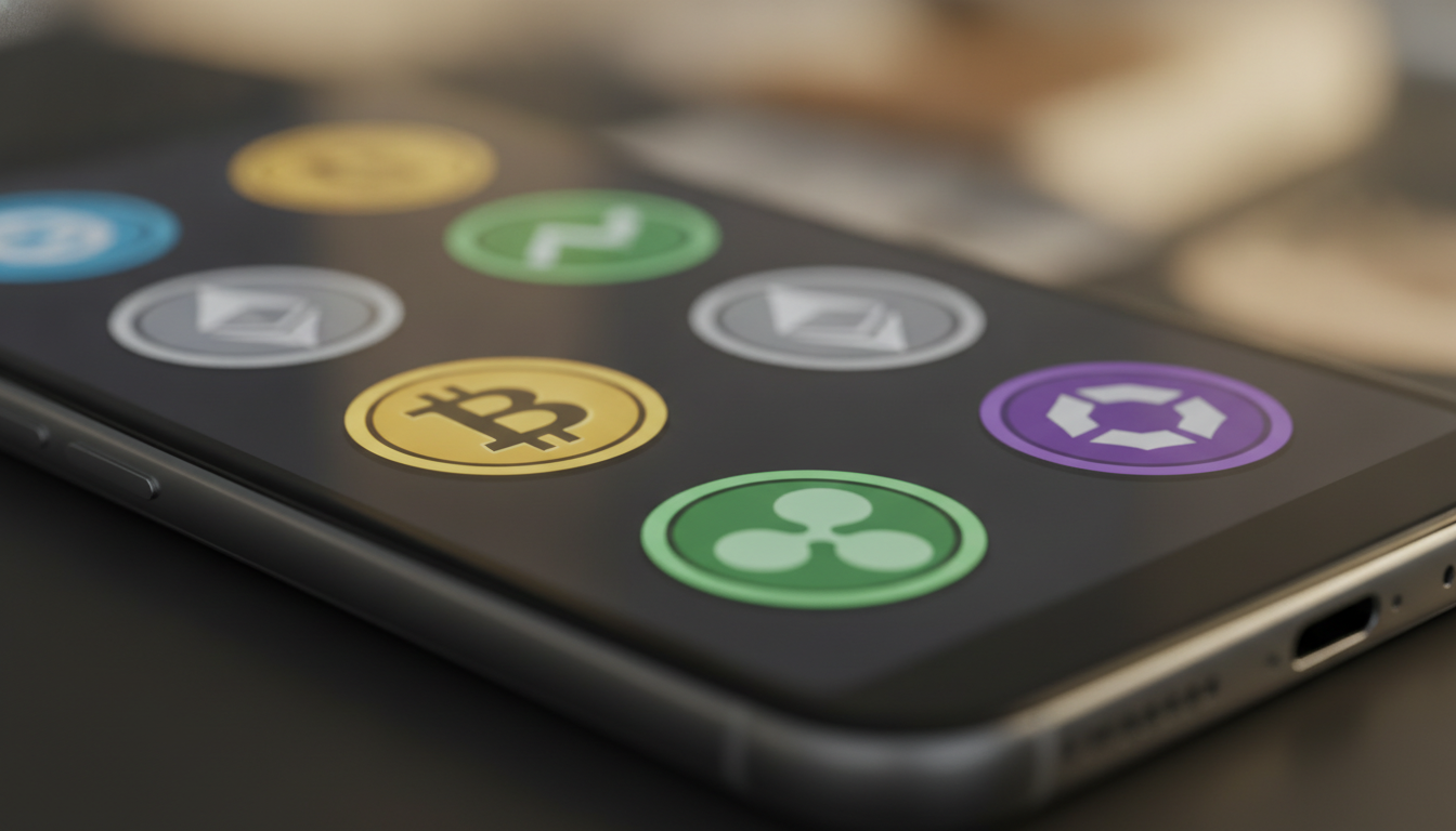 What Is a Crypto Payment Gateway? - what is crypto payment gateway